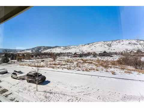 4452 9th St, Boulder, CO 80304 photo 32