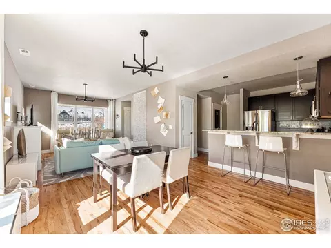 4452 9th St, Boulder, CO 80304 photo 3