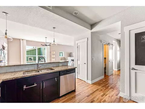 4452 9th St, Boulder, CO 80304 photo 8