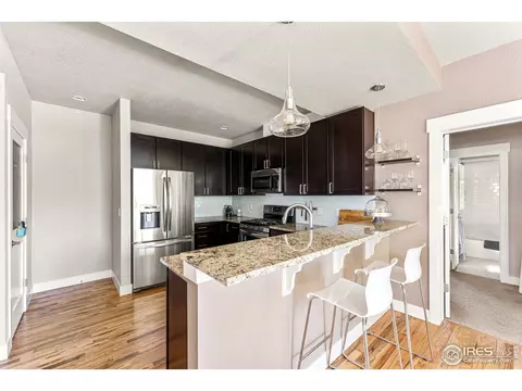 4452 9th St, Boulder, CO 80304 photo 6