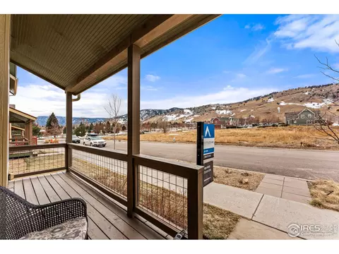 4452 9th St, Boulder, CO 80304 photo 15