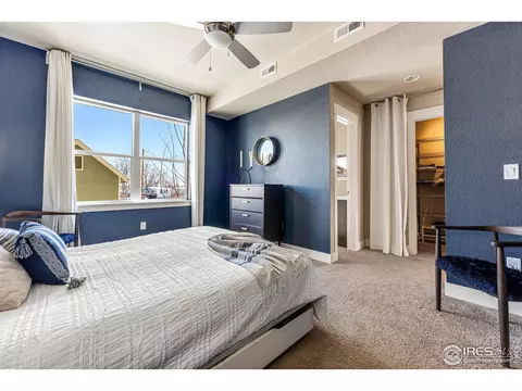 4452 9th St, Boulder, CO 80304 photo 20