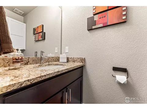 4452 9th St, Boulder, CO 80304 photo 21