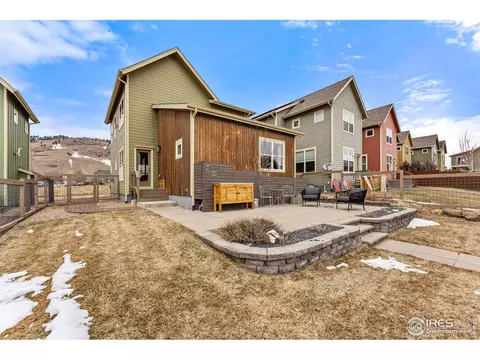 4452 9th St, Boulder, CO 80304 photo 14