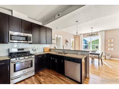 4452 9th St, Boulder, CO 80304 photo 9