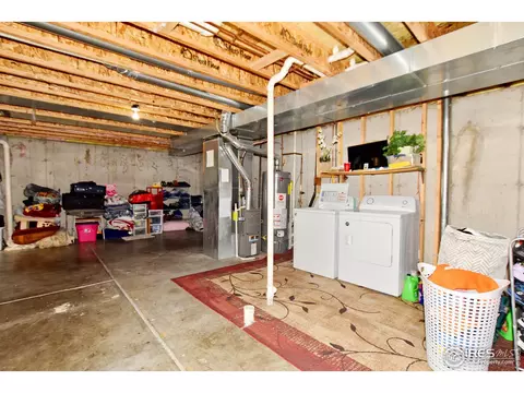 1041 E 25th St Ln, Greeley, CO 80631 photo 31