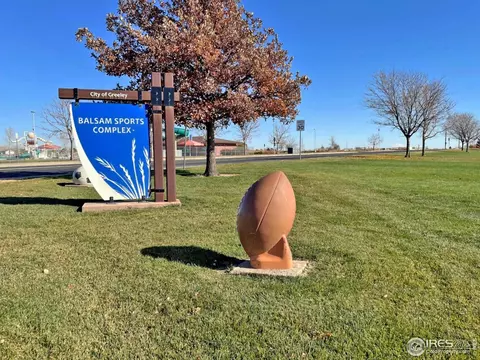1041 E 25th St Ln, Greeley, CO 80631 photo 34