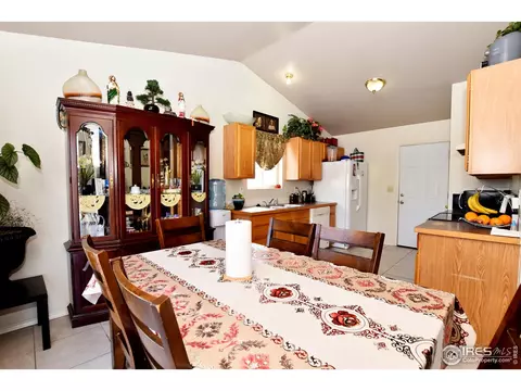 1041 E 25th St Ln, Greeley, CO 80631 photo 16
