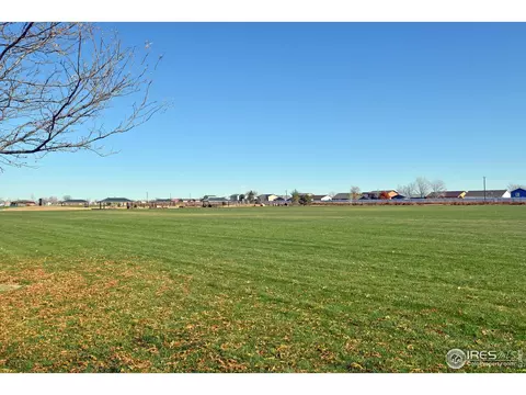 1041 E 25th St Ln, Greeley, CO 80631 photo 37