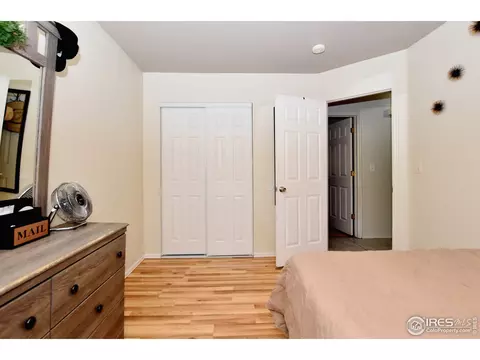1041 E 25th St Ln, Greeley, CO 80631 photo 21