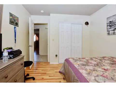 1041 E 25th St Ln, Greeley, CO 80631 photo 26