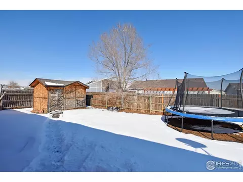 1041 E 25th St Ln, Greeley, CO 80631 photo 32
