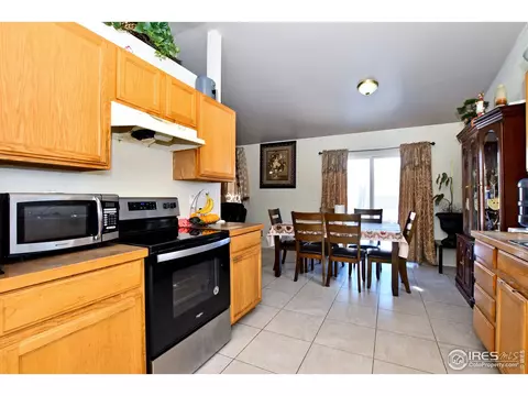 1041 E 25th St Ln, Greeley, CO 80631 photo 13