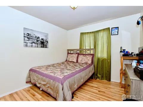 1041 E 25th St Ln, Greeley, CO 80631 photo 24