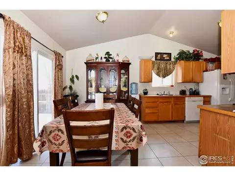 1041 E 25th St Ln, Greeley, CO 80631 photo 14