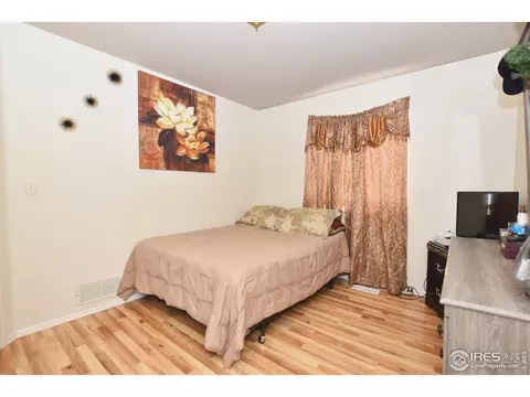 1041 E 25th St Ln, Greeley, CO 80631 photo 23