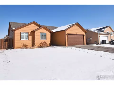 1041 E 25th St Ln, Greeley, CO 80631 photo 3