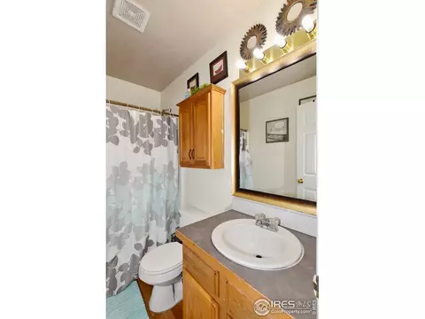 1041 E 25th St Ln, Greeley, CO 80631 photo 20