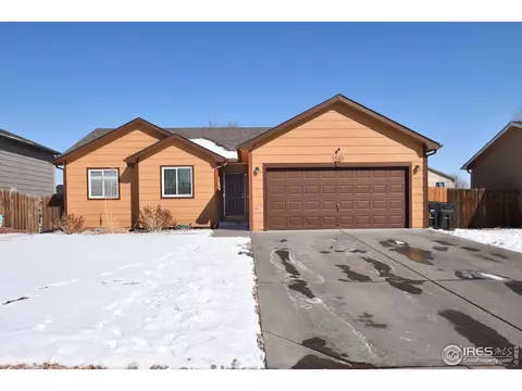 1041 E 25th St Ln, Greeley, CO 80631 photo 1