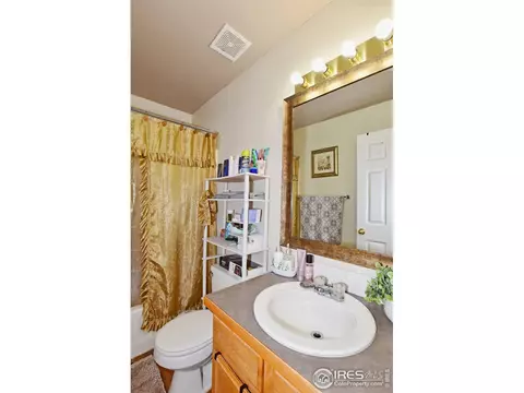 1041 E 25th St Ln, Greeley, CO 80631 photo 22