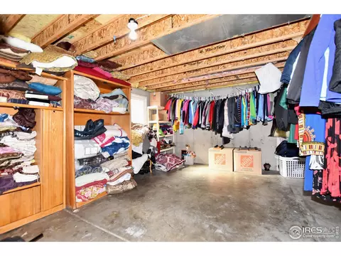 1041 E 25th St Ln, Greeley, CO 80631 photo 29
