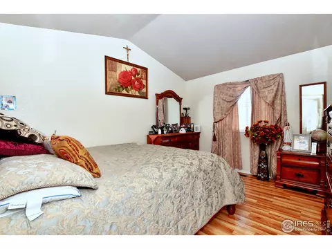 1041 E 25th St Ln, Greeley, CO 80631 photo 17