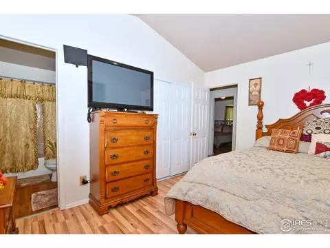 1041 E 25th St Ln, Greeley, CO 80631 photo 19