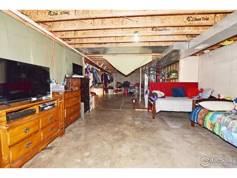1041 E 25th St Ln, Greeley, CO 80631 photo 27