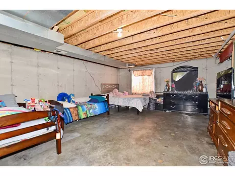 1041 E 25th St Ln, Greeley, CO 80631 photo 30