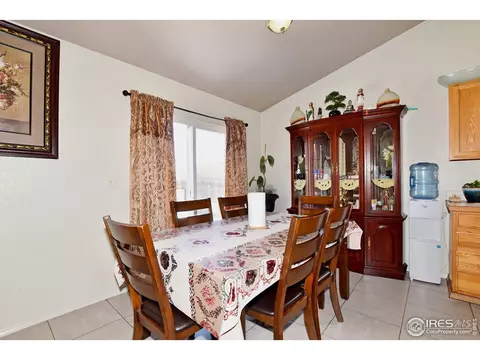 1041 E 25th St Ln, Greeley, CO 80631 photo 15