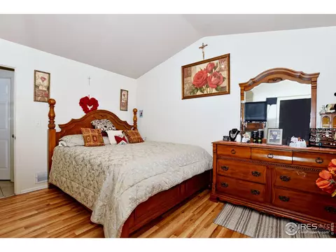1041 E 25th St Ln, Greeley, CO 80631 photo 18