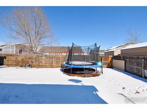 1041 E 25th St Ln, Greeley, CO 80631 photo 33