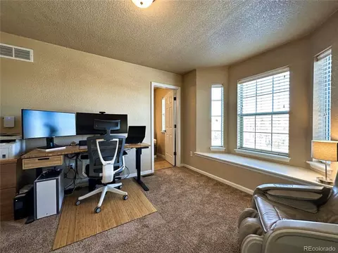 8180 E 29th Ave, Denver, CO 80238 photo 22