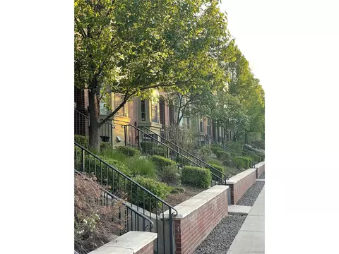 8180 E 29th Ave, Denver, CO 80238 photo 31