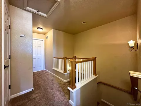 8180 E 29th Ave, Denver, CO 80238 photo 15