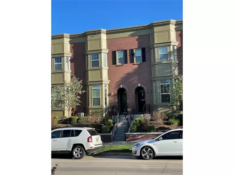 8180 E 29th Ave, Denver, CO 80238 photo 28