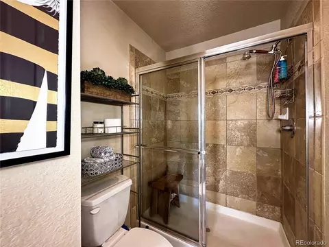 8180 E 29th Ave, Denver, CO 80238 photo 20