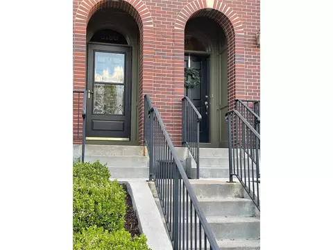 8180 E 29th Ave, Denver, CO 80238 photo 29