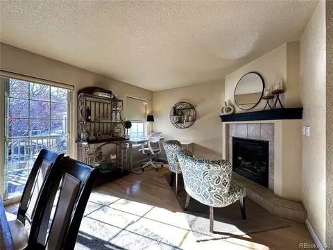 8180 E 29th Ave, Denver, CO 80238 photo 11