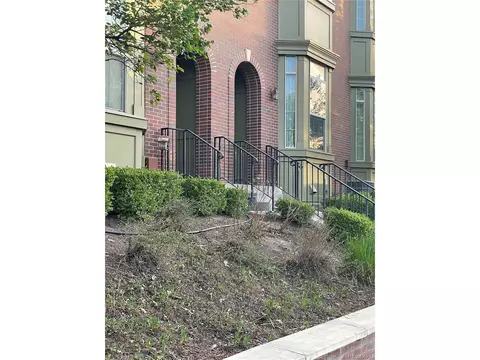 8180 E 29th Ave, Denver, CO 80238 photo 30