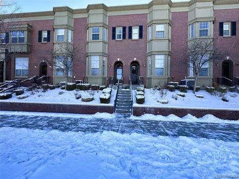 8180 E 29th Ave, Denver, CO 80238
