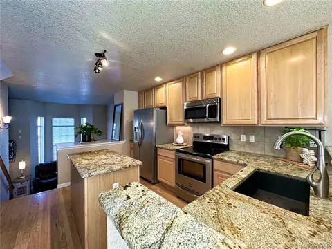 8180 E 29th Ave, Denver, CO 80238 photo 8