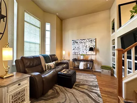 8180 E 29th Ave, Denver, CO 80238 photo 5