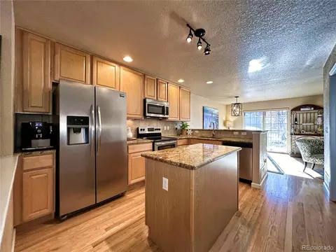 8180 E 29th Ave, Denver, CO 80238 photo 7