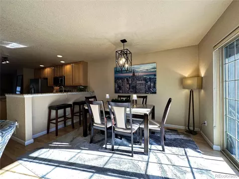 8180 E 29th Ave, Denver, CO 80238 photo 9