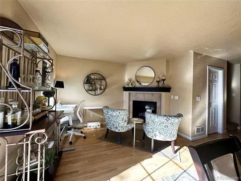 8180 E 29th Ave, Denver, CO 80238 photo 12
