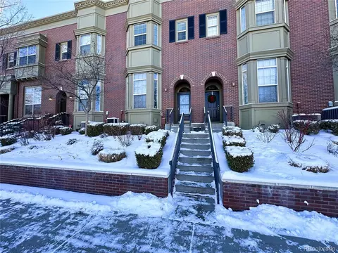 8180 E 29th Ave, Denver, CO 80238 photo 2