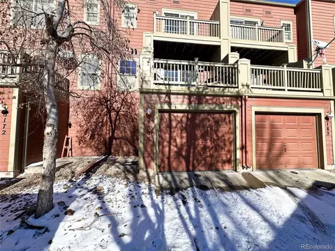 8180 E 29th Ave, Denver, CO 80238 photo 27