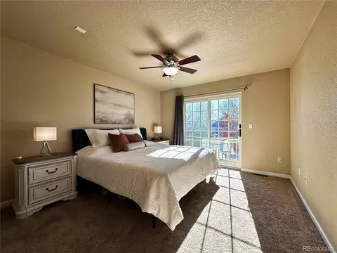 8180 E 29th Ave, Denver, CO 80238 photo 16