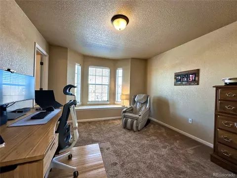 8180 E 29th Ave, Denver, CO 80238 photo 21